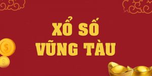 xo-so-vung-tau-1