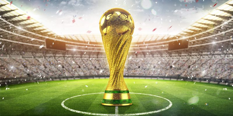 Tìm hiểu khái niệm soi kèo bóng đá vòng loại World Cup Châu Âu